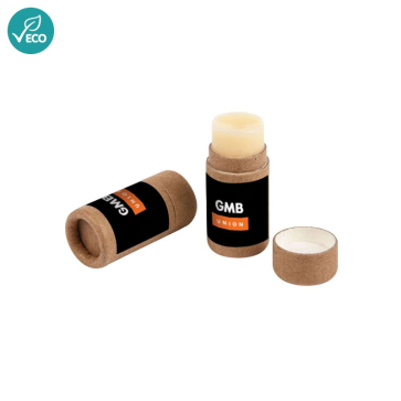 Eco Lip Balm Stick
