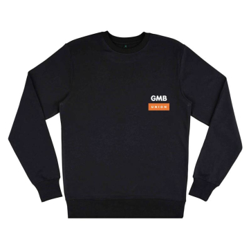 Classic Sweatshirt