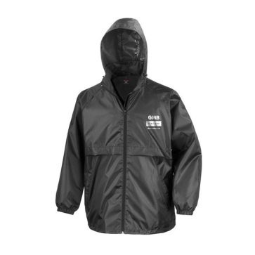 Windcheater
