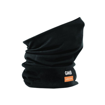 Snood