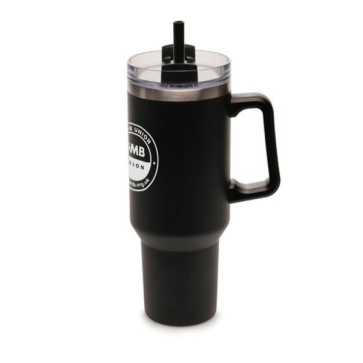 Travel Mug 1182ml