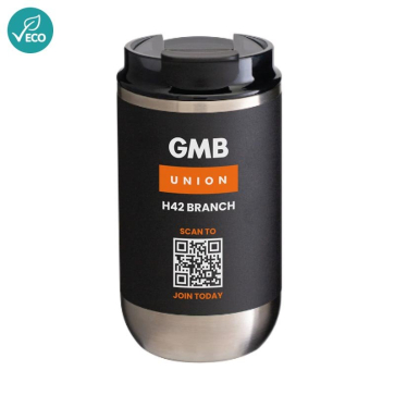 Thermo To Go Mug 360ml