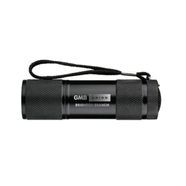 LED Torch