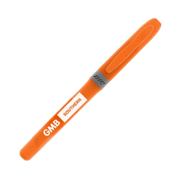 Grip Highlighter