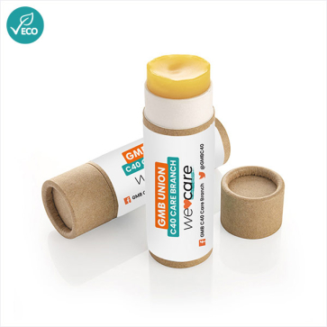 Eco Sunblock Stick