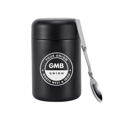 Food Flask