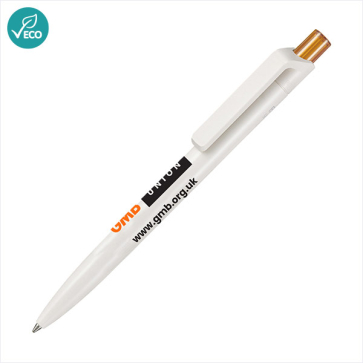 Bio Insider Ballpen