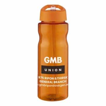 Base Sports Bottle