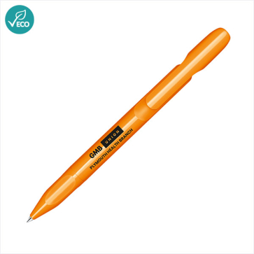 Evoxx Recycled Ball Pen