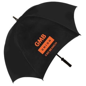 Spectrum Sports Umbrella