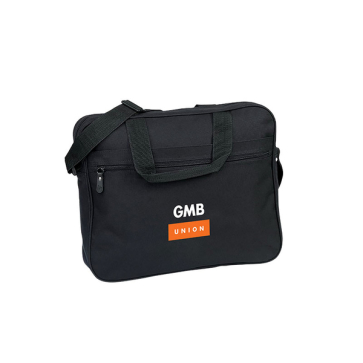 Exhibition Bag