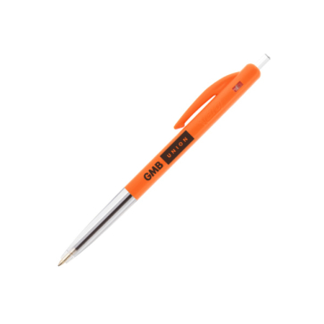 M10 Clic Ball Pen