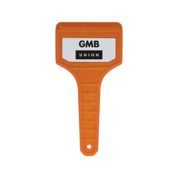 Select Ice Scraper