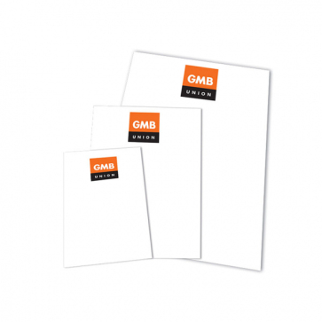 Desk Pads