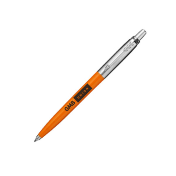 Jotter Ball Pen