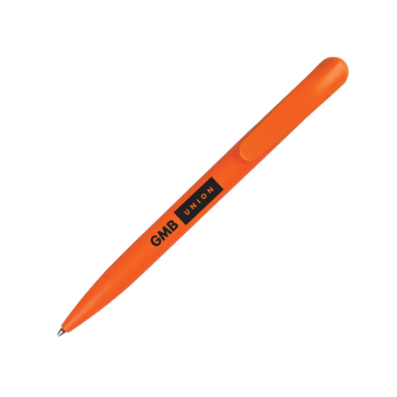 Nature Plus Pen