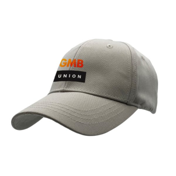 Recycled Baseball Cap