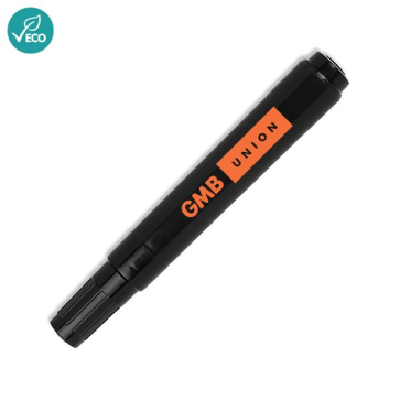Jumbo Permanent Marker