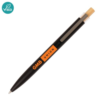 Recycled Ball Pen