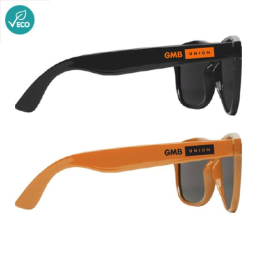 rPET Sunglasses