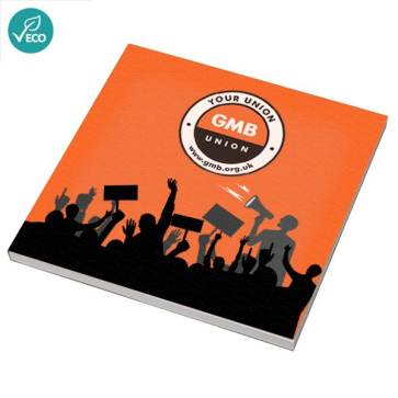 Eco² Notebook