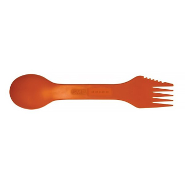 Spork