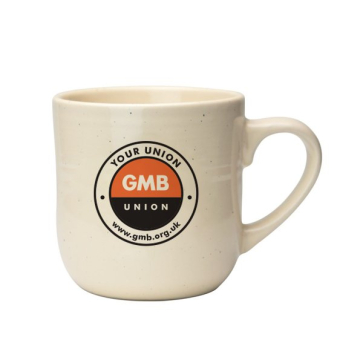 Bramble 400ml Mug