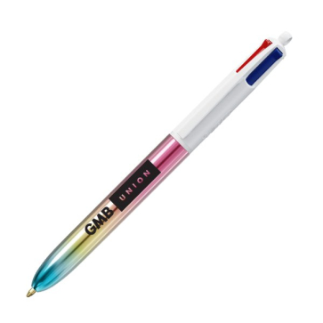 4 Colours® Gradient