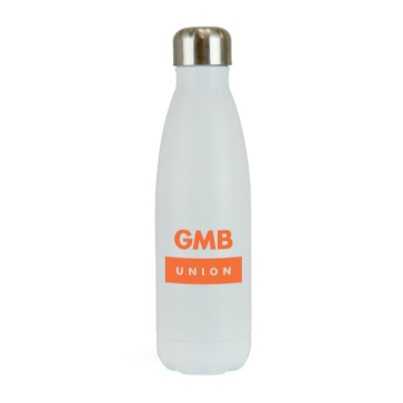 Pop Sports Bottle 500ml