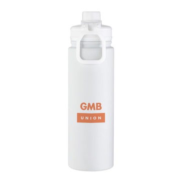 Thermo Drinking Bottle 710ml
