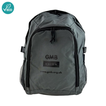 Business Backpack