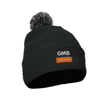 Bobble Hat