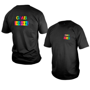 Sparkle T-shirt