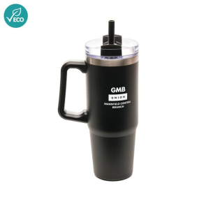 Travel Mug 900ml