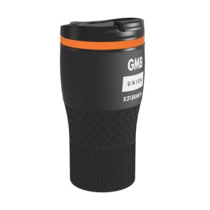 Corporate Thermo Tumbler 320ml