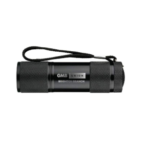 LED Torch