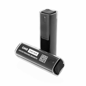 Glasses and Computer Screen Cleaner Spray (10ml)