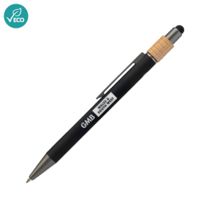 Recycled Fidget Pen 