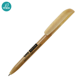 Super Clip Origin Ball Pen (Personalised)