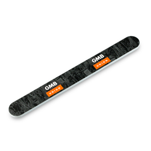 7" Nail File (Personalised)