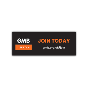 Window Sticker (Personalised)