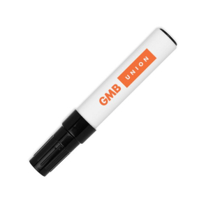 Whiteboard Marker (Personalised)