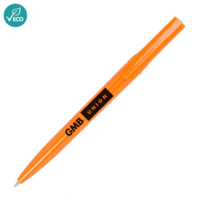 Surfer RPET Solid (Personalised)