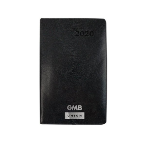  Diary (Personalised) 