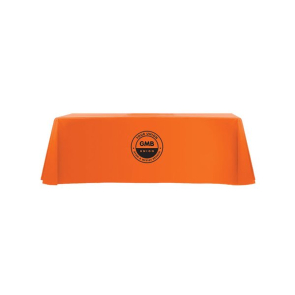 Table cloth (Personalised)