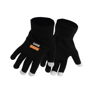 Touch Screen Gloves