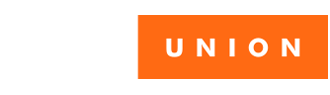 GMB Logo